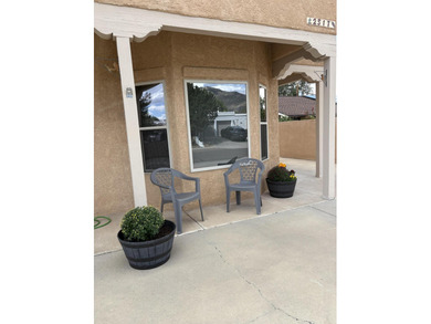 Don't miss this Custom Home built in 1997 with 2X6 construction