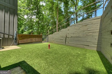 Timeless A-Frame Retreat in the Heart of Aska Adventure - photo 13