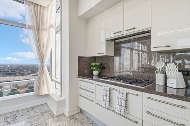 Experience elevated luxury living in this beautifully reimagined - photo 13