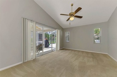 Under contract-accepting backup offers. ** STANDALONE VILLA IN - photo 13