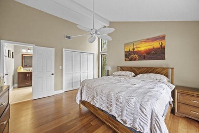 Gorgeous two-story single-family home featuring a resort-style - photo 13