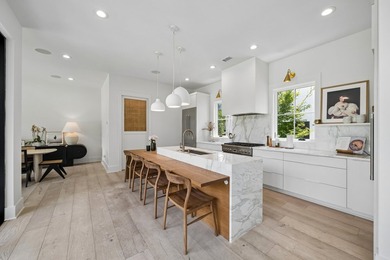 Situated on more than an acre in the coveted Hobcaw Point - photo 14