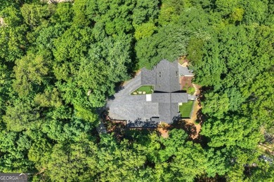 Timeless A-Frame Retreat in the Heart of Aska Adventure - photo 14