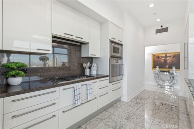 Experience elevated luxury living in this beautifully reimagined - photo 14