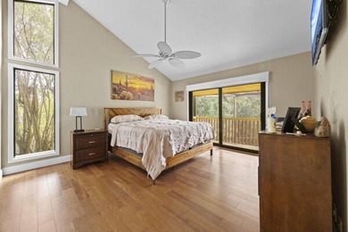 Gorgeous two-story single-family home featuring a resort-style - photo 14