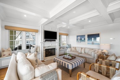 Stunning Beach Front Home with Unobstructed Ocean Views! This - photo 15