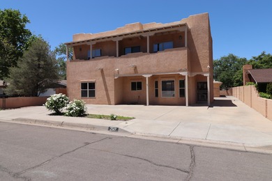 Don't miss this Custom Home built in 1997 with 2X6 construction