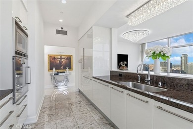 Experience elevated luxury living in this beautifully reimagined - photo 15
