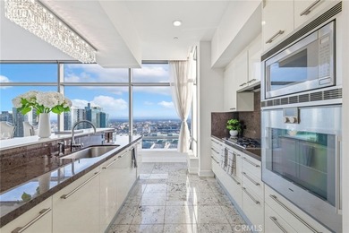 Experience elevated luxury living in this beautifully reimagined - photo 16