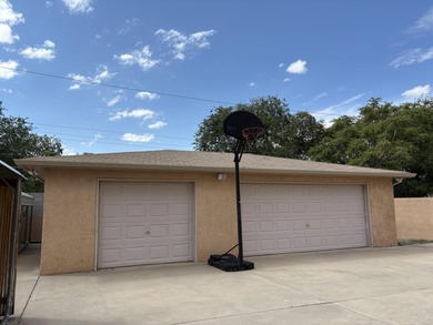 Don't miss this Custom Home built in 1997 with 2X6 construction