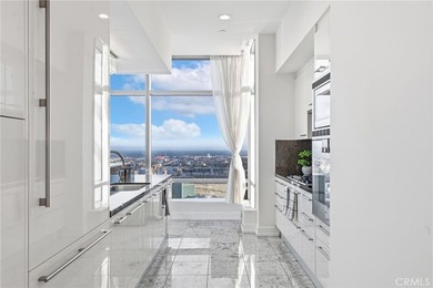 Experience elevated luxury living in this beautifully reimagined - photo 17