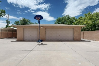 Don't miss this Custom Home built in 1997 with 2X6 construction