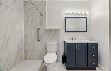Welcome to this beautifully designed 3-bedroom, 2-bathroom brick - photo 19