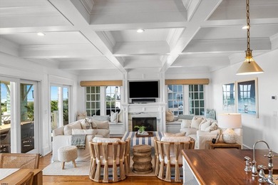 Stunning Beach Front Home with Unobstructed Ocean Views! This - photo 19
