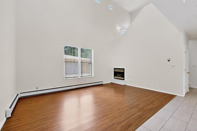 Don't miss this Custom Home built in 1997 with 2X6 construction