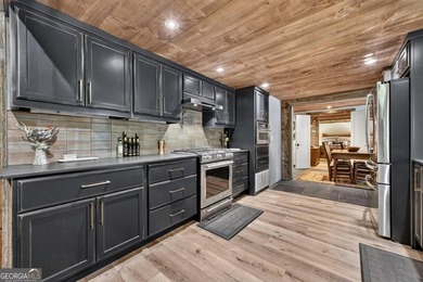 Timeless A-Frame Retreat in the Heart of Aska Adventure - photo 19