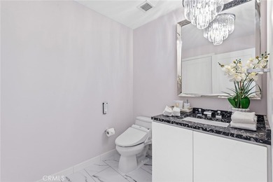 Experience elevated luxury living in this beautifully reimagined - photo 19
