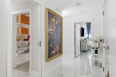 Experience elevated luxury living in this beautifully reimagined - photo 20