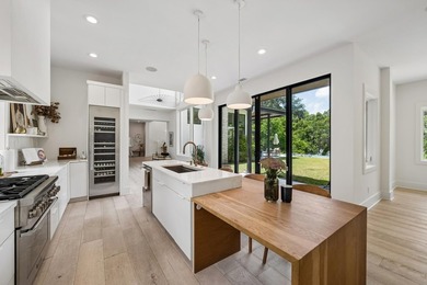 Situated on more than an acre in the coveted Hobcaw Point - photo 21