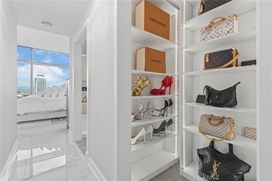 Experience elevated luxury living in this beautifully reimagined - photo 21