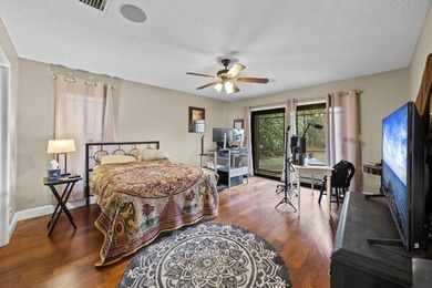 Gorgeous two-story single-family home featuring a resort-style - photo 21