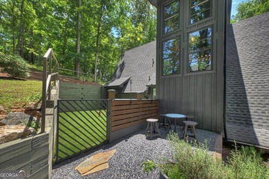 Timeless A-Frame Retreat in the Heart of Aska Adventure - photo 22