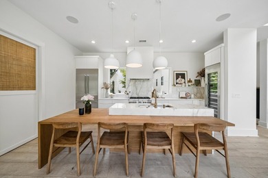 Situated on more than an acre in the coveted Hobcaw Point - photo 23