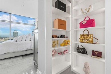 Experience elevated luxury living in this beautifully reimagined - photo 23
