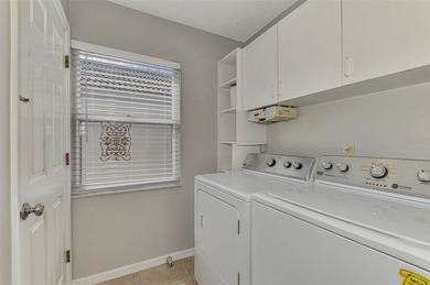 Under contract-accepting backup offers. ** STANDALONE VILLA IN - photo 23