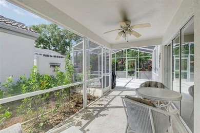 Under contract-accepting backup offers. ** STANDALONE VILLA IN - photo 24