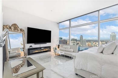 Experience elevated luxury living in this beautifully reimagined - photo 25