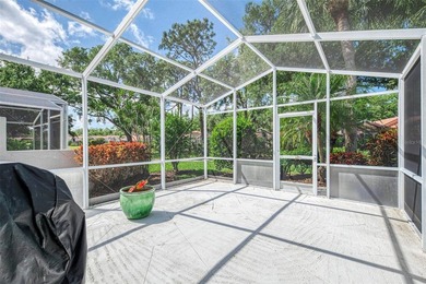 Under contract-accepting backup offers. ** STANDALONE VILLA IN - photo 25