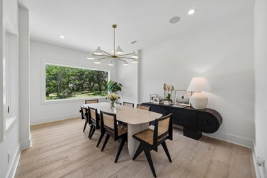 Situated on more than an acre in the coveted Hobcaw Point - photo 26