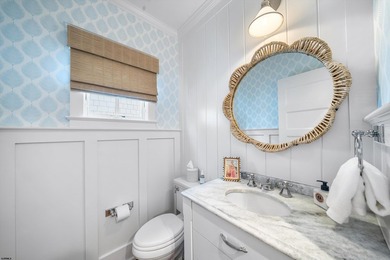 Stunning Beach Front Home with Unobstructed Ocean Views! This - photo 26