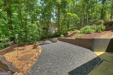 Timeless A-Frame Retreat in the Heart of Aska Adventure - photo 26