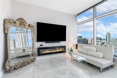 Experience elevated luxury living in this beautifully reimagined - photo 26