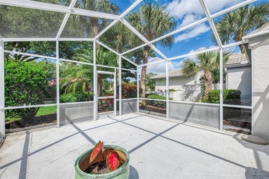 Under contract-accepting backup offers. ** STANDALONE VILLA IN - photo 26