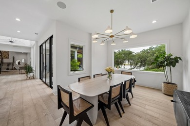 Situated on more than an acre in the coveted Hobcaw Point - photo 27