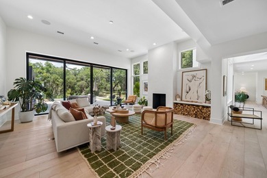 Situated on more than an acre in the coveted Hobcaw Point - photo 28