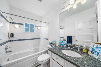 Stunning Beach Front Home with Unobstructed Ocean Views! This - photo 28