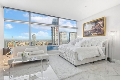 Experience elevated luxury living in this beautifully reimagined - photo 28
