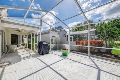 Under contract-accepting backup offers. ** STANDALONE VILLA IN - photo 28