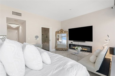 Experience elevated luxury living in this beautifully reimagined - photo 29