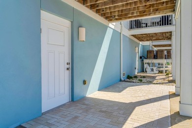 This gorgeous Past model home has never been a rental and only - photo 29