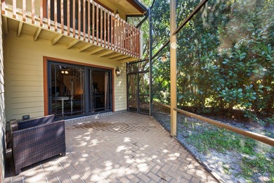 Gorgeous two-story single-family home featuring a resort-style - photo 29