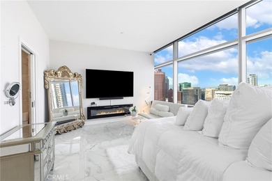 Experience elevated luxury living in this beautifully reimagined - photo 30