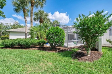 Under contract-accepting backup offers. ** STANDALONE VILLA IN - photo 30