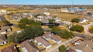 Welcome to this beautifully designed 3-bedroom, 2-bathroom brick - photo 31