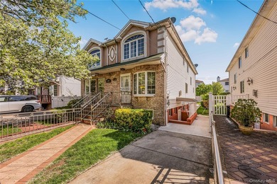 Beautiful well-maintained semi-detached single-family on a tree - photo 1