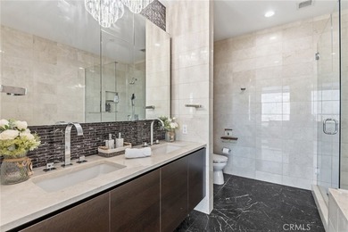 Experience elevated luxury living in this beautifully reimagined - photo 31